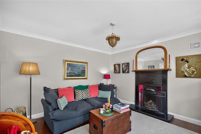 Photo 10 of 62 — 16 Maiden Hill, Kells Road, Kilkenny Town, Kilkenny