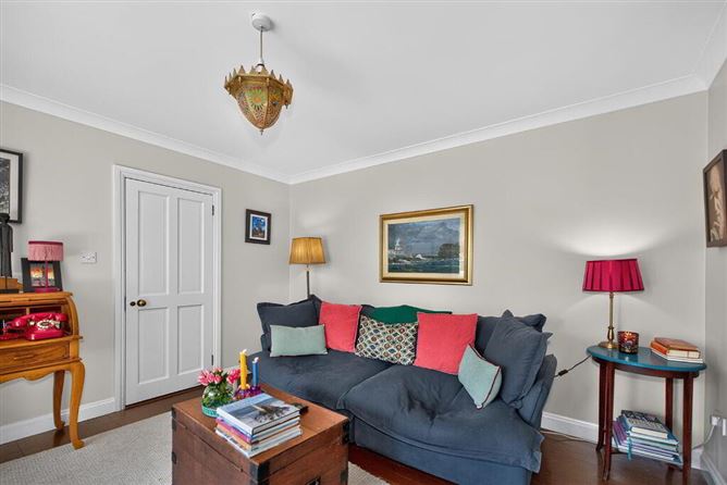 Photo 8 of 62 — 16 Maiden Hill, Kells Road, Kilkenny Town, Kilkenny