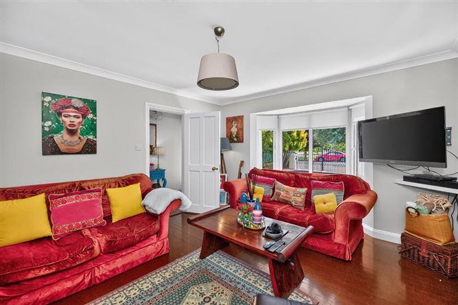 16 Maiden Hill, Kells Road, Kilkenny Town, Kilkenny