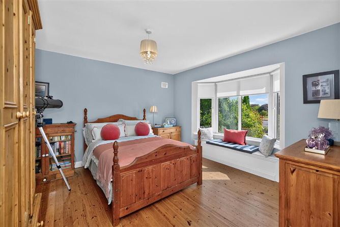 Photo 34 of 62 — 16 Maiden Hill, Kells Road, Kilkenny Town, Kilkenny