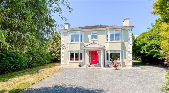 Photo 49 of 62 — 16 Maiden Hill, Kells Road, Kilkenny Town, Kilkenny