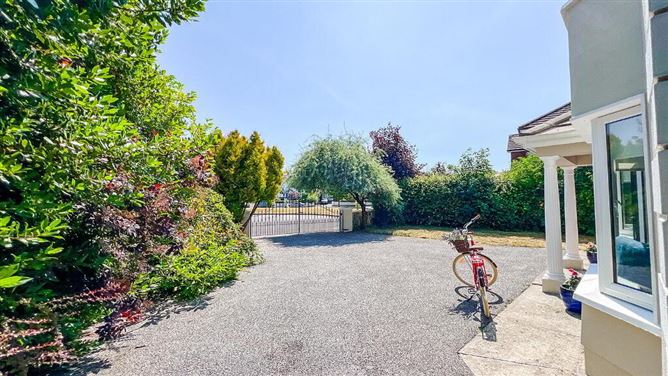 Photo 52 of 62 — 16 Maiden Hill, Kells Road, Kilkenny Town, Kilkenny