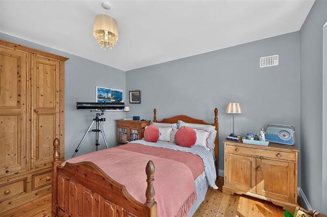 Photo 32 of 62 — 16 Maiden Hill, Kells Road, Kilkenny Town, Kilkenny