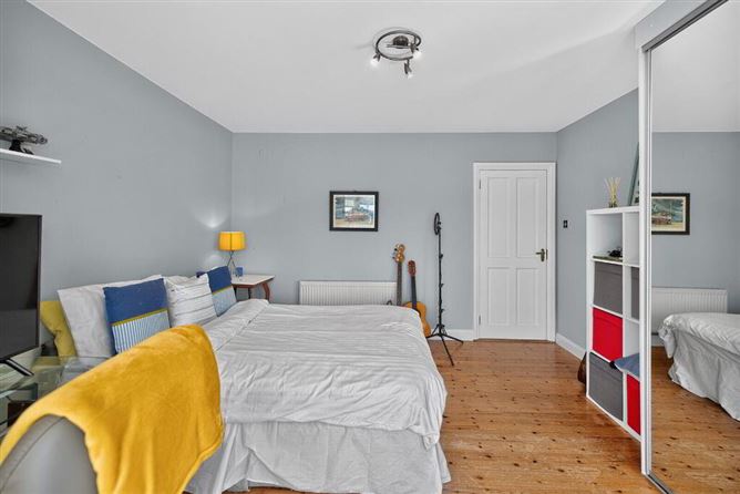 Photo 37 of 62 — 16 Maiden Hill, Kells Road, Kilkenny Town, Kilkenny