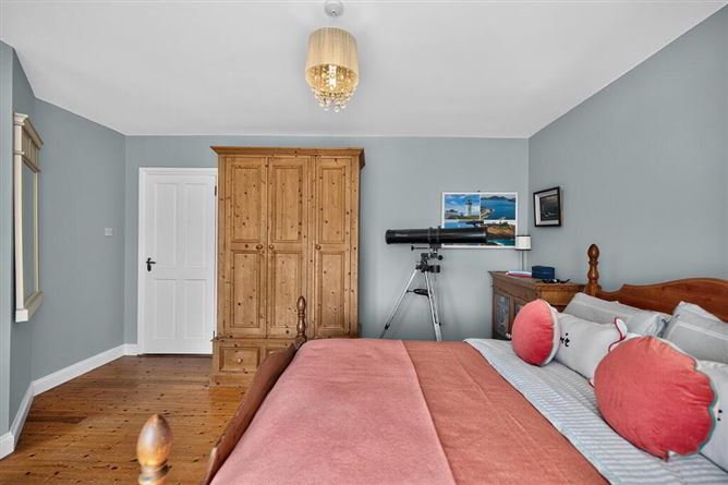 Photo 31 of 62 — 16 Maiden Hill, Kells Road, Kilkenny Town, Kilkenny