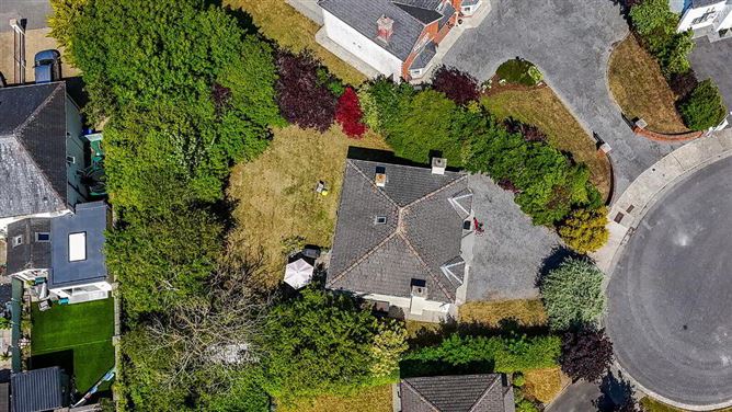 Photo 62 of 62 — 16 Maiden Hill, Kells Road, Kilkenny Town, Kilkenny