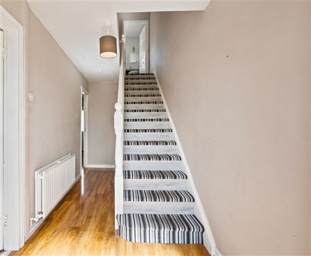 1 Saint Aongus Grove, Tymon North, Dublin 24, Co. Dublin