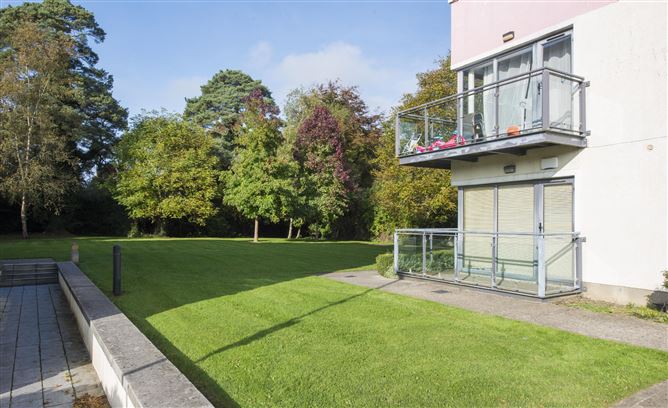 Apartment 11 Phibblestown House, Clonsilla, Dublin
