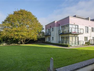 Apartment 11 Phibblestown House, Clonsilla, Dublin