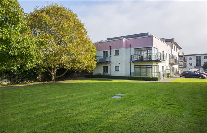 Apartment 11 Phibblestown House, Clonsilla, Dublin