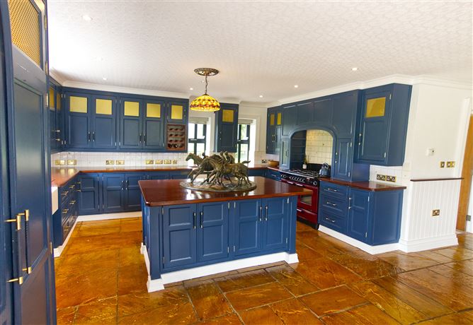Shangarry, Loughrea, Galway