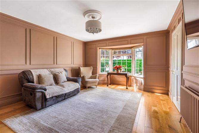 15 Castle Lawns, Athboy, Co. Meath