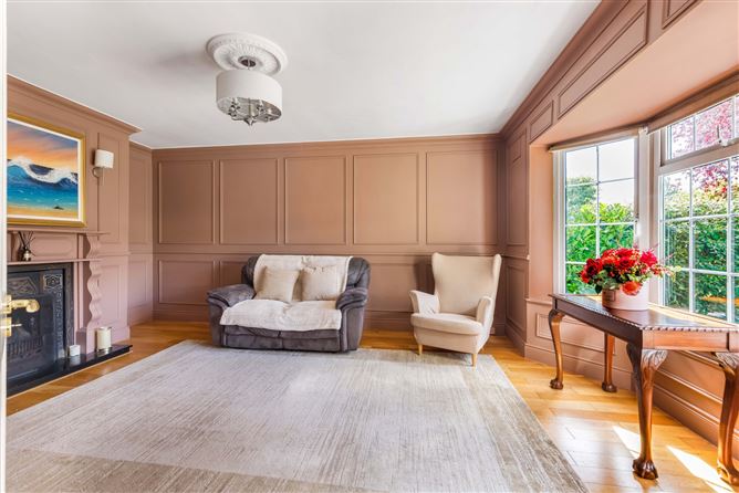 15 Castle Lawns, Athboy, Co. Meath