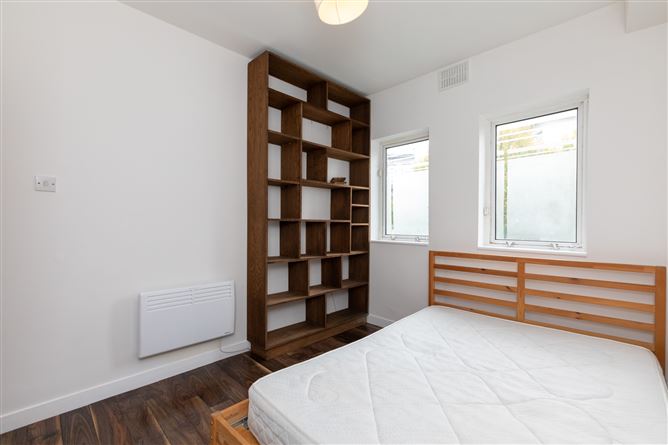 16 Bishopsmede, Clanbrassil Street Lower, Portobello, Dublin 8