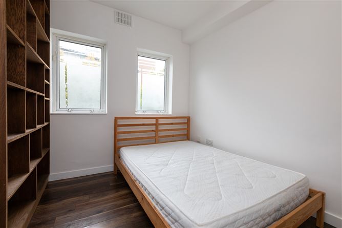 16 Bishopsmede, Clanbrassil Street Lower, Portobello, Dublin 8