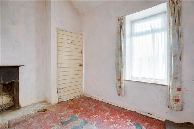 Rockbrook, Edmondstown Road, Rathfarnham, Dublin 16