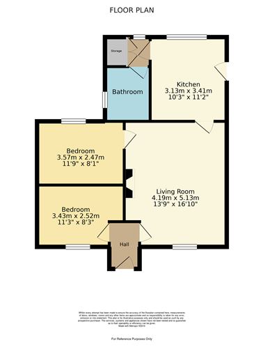 Rockbrook, Edmondstown Road, Rathfarnham, Dublin 16