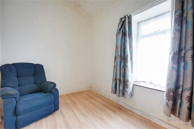 Rockbrook, Edmondstown Road, Rathfarnham, Dublin 16