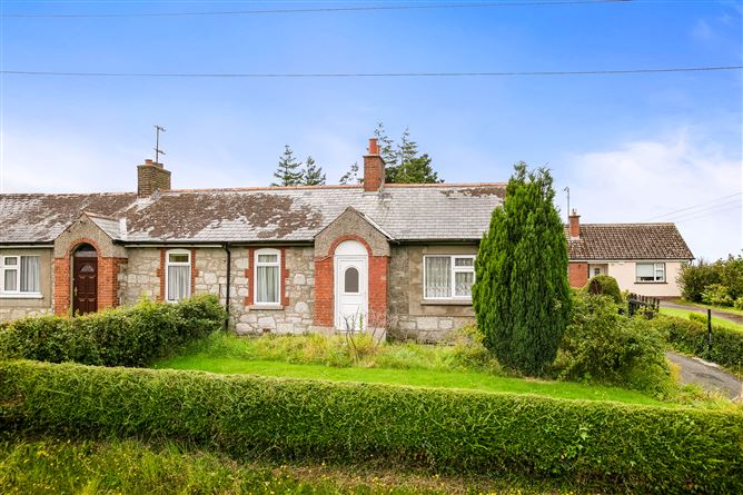 Rockbrook, Edmondstown Road, Rathfarnham, Dublin 16