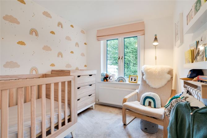 25 Fairview Avenue Upper, Fairview, Dublin 3