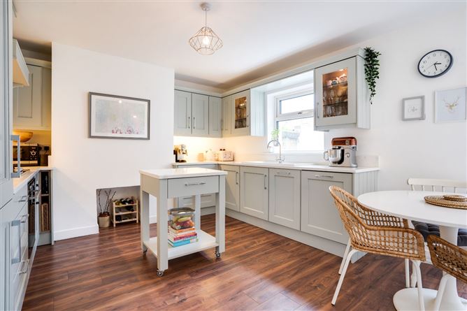 25 Fairview Avenue Upper, Fairview, Dublin 3