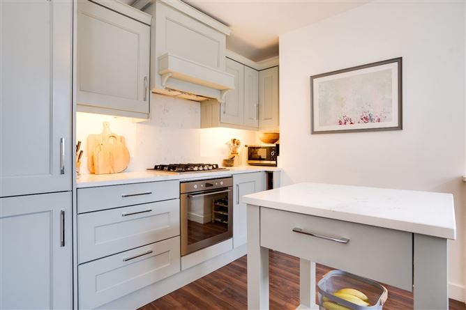 25 Fairview Avenue Upper, Fairview, Dublin 3