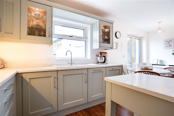 25 Fairview Avenue Upper, Fairview, Dublin 3
