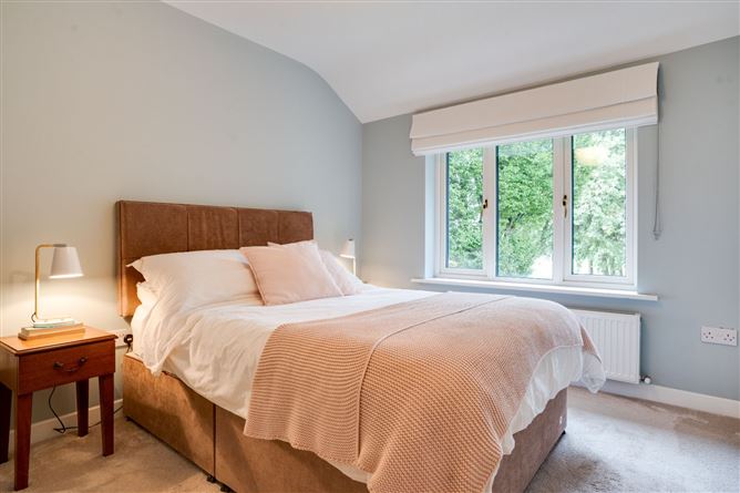 25 Fairview Avenue Upper, Fairview, Dublin 3