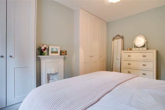 25 Fairview Avenue Upper, Fairview, Dublin 3