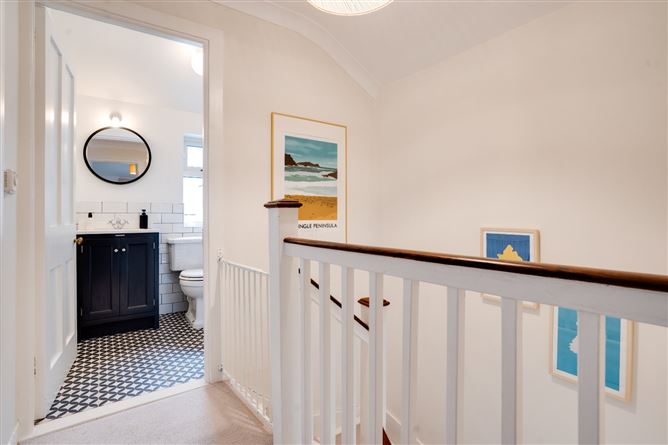 25 Fairview Avenue Upper, Fairview, Dublin 3
