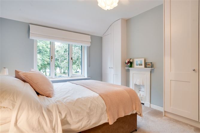 25 Fairview Avenue Upper, Fairview, Dublin 3