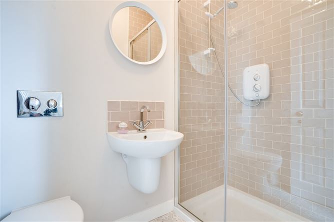 25 Fairview Avenue Upper, Fairview, Dublin 3
