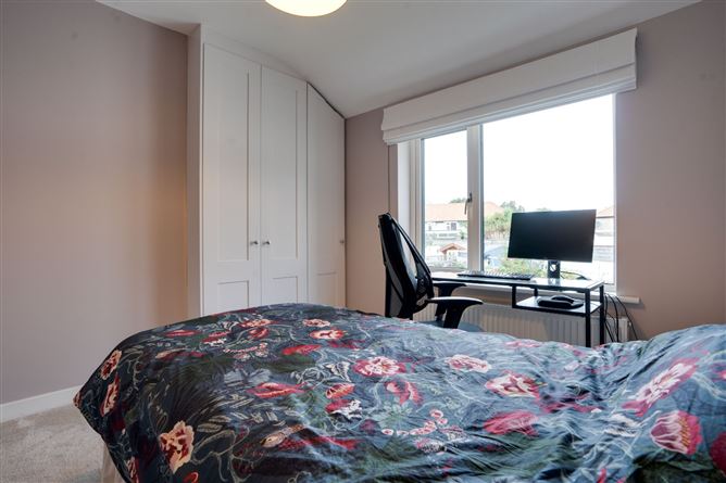 25 Fairview Avenue Upper, Fairview, Dublin 3
