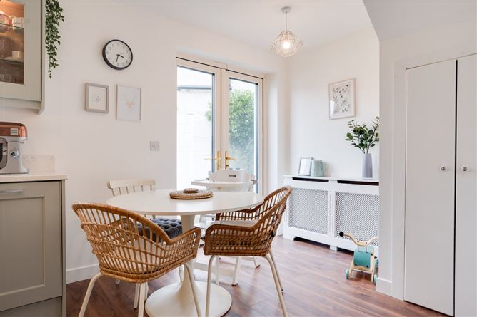 25 Fairview Avenue Upper, Fairview, Dublin 3