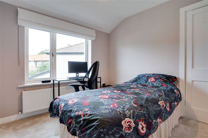 25 Fairview Avenue Upper, Fairview, Dublin 3