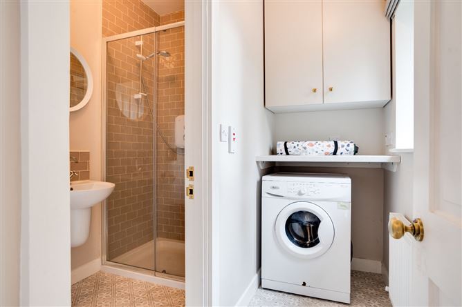 25 Fairview Avenue Upper, Fairview, Dublin 3