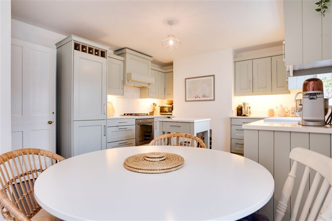 25 Fairview Avenue Upper, Fairview, Dublin 3