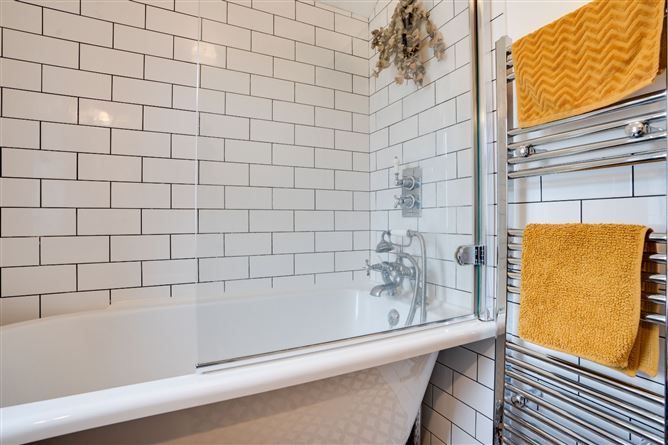 25 Fairview Avenue Upper, Fairview, Dublin 3