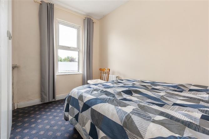 13 Enniskerry Road, Phibsboro, Dublin 7