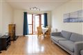 Property image of Apartment 43, Temple Lawns, Northwood, Santry, Dublin 9