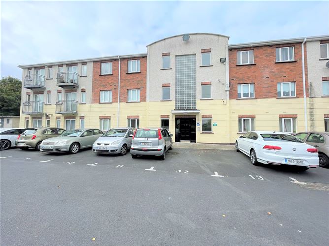 Main image for 19 Hazelgrove Court, Tallaght, Dublin 24