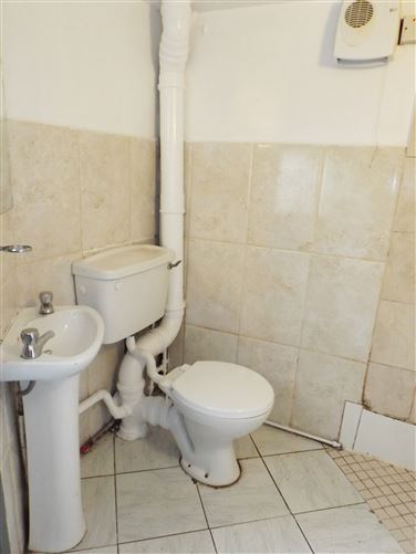 12 St Patricks Terrace, Patrick St, Mullingar, Westmeath