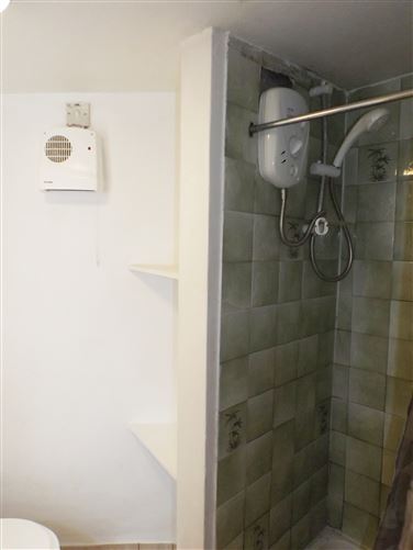 12 St Patricks Terrace, Patrick St, Mullingar, Westmeath