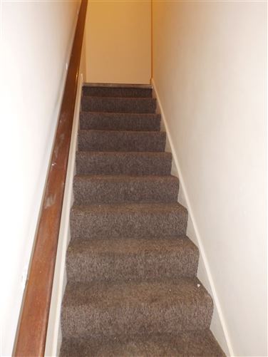 12 St Patricks Terrace, Patrick St, Mullingar, Westmeath
