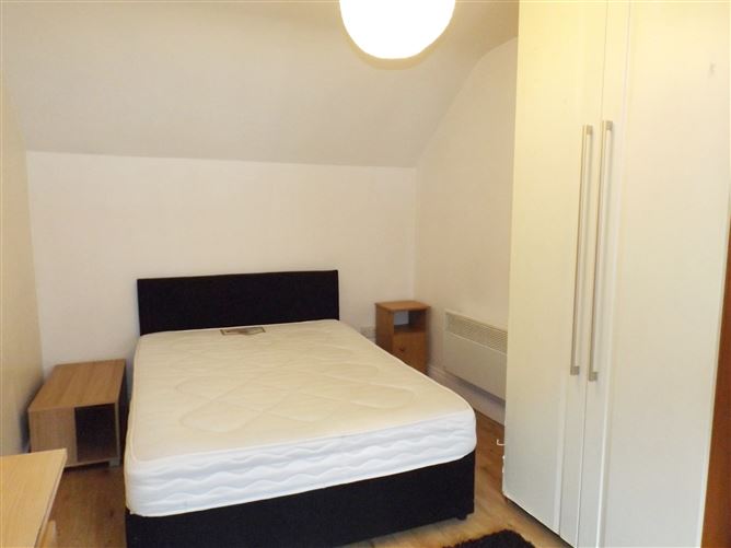 12 St Patricks Terrace, Patrick St, Mullingar, Westmeath