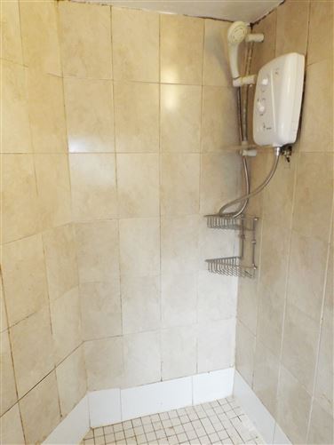 12 St Patricks Terrace, Patrick St, Mullingar, Westmeath