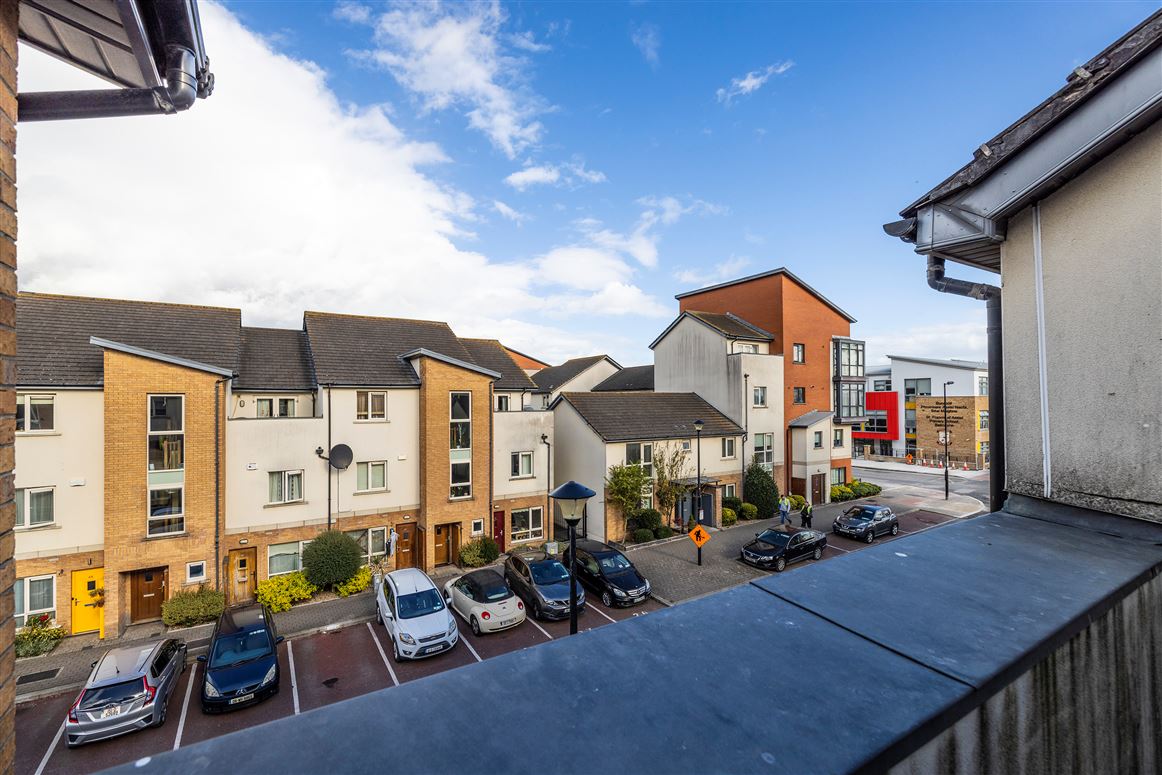 58 Belmayne Park South, Balgriffin, Dublin 13 OCPM Estate Agents