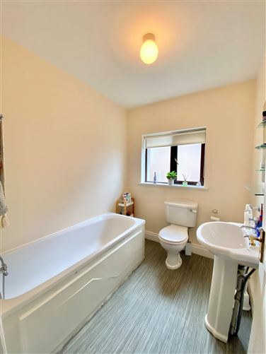 77 Welwyn Road, Maryborough Woods, Douglas, Cork City