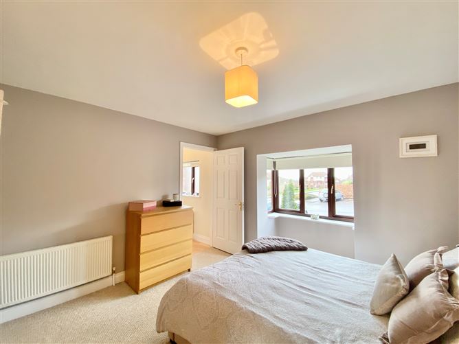 77 Welwyn Road, Maryborough Woods, Douglas, Cork City