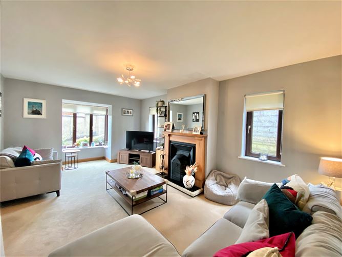 77 Welwyn Road, Maryborough Woods, Douglas, Cork City
